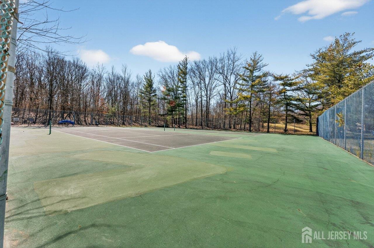 810 Cricket Lane, Woodbridge Proper, NJ, 07095 image 13