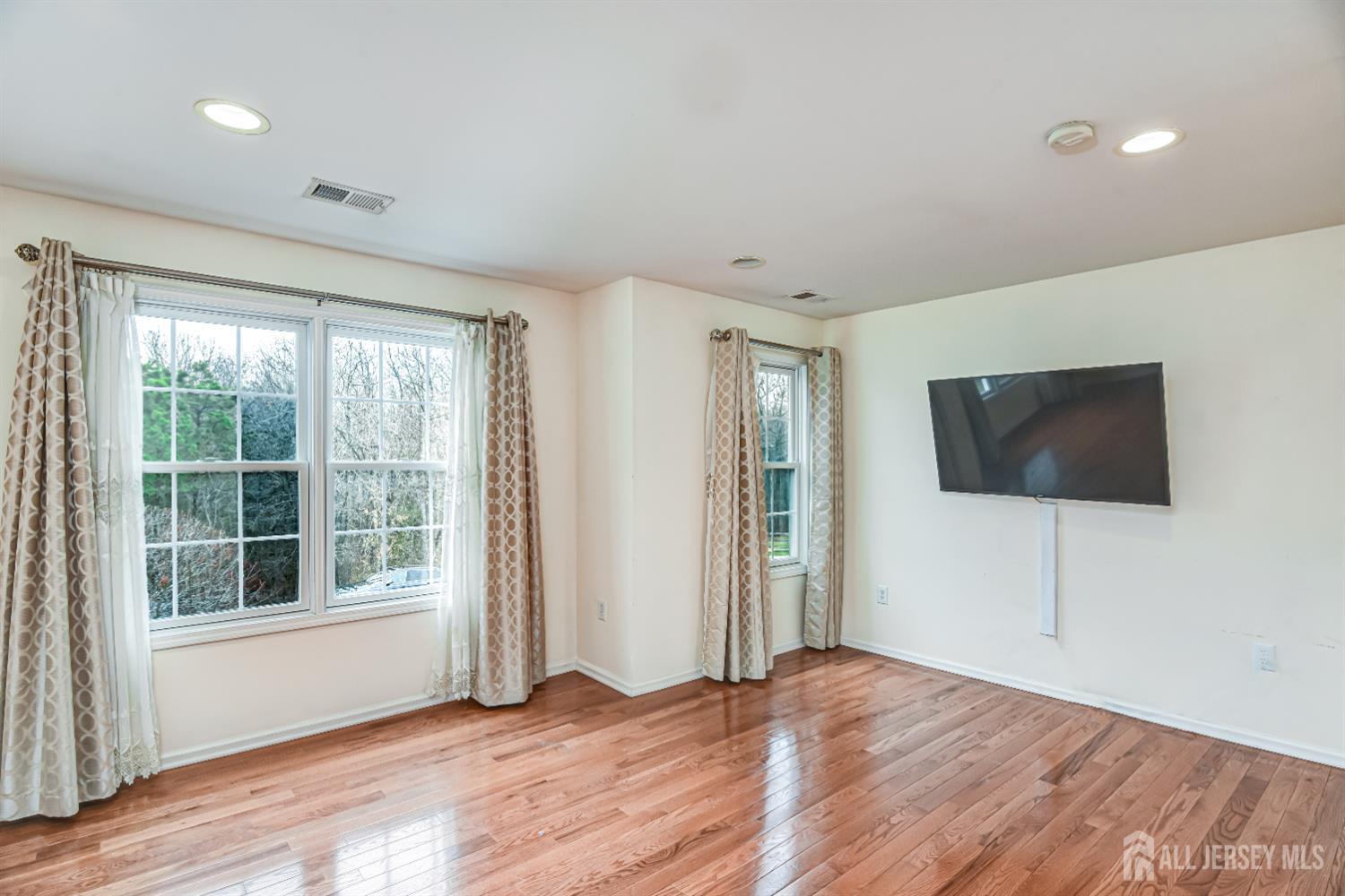 61 Prests Mill Road, Old Bridge, NJ, 08857 image 27