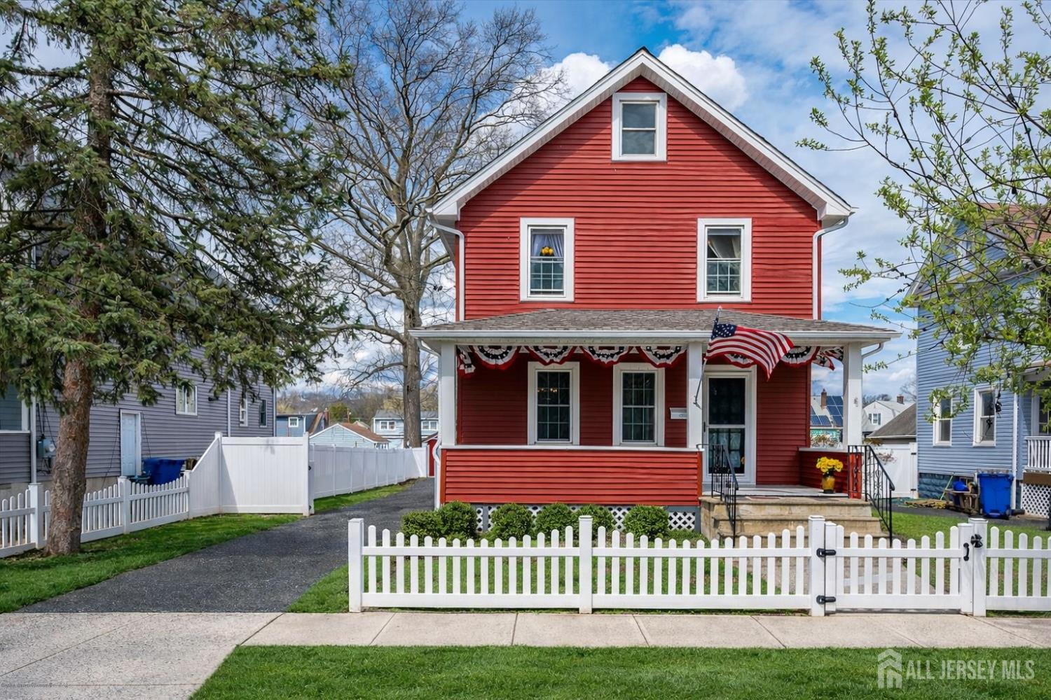 620 Dunellen Avenue Image 1