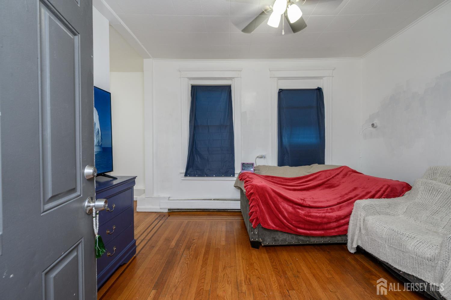 661 Kennedy Boulevard, Bayonne, NJ, 07002 image 23