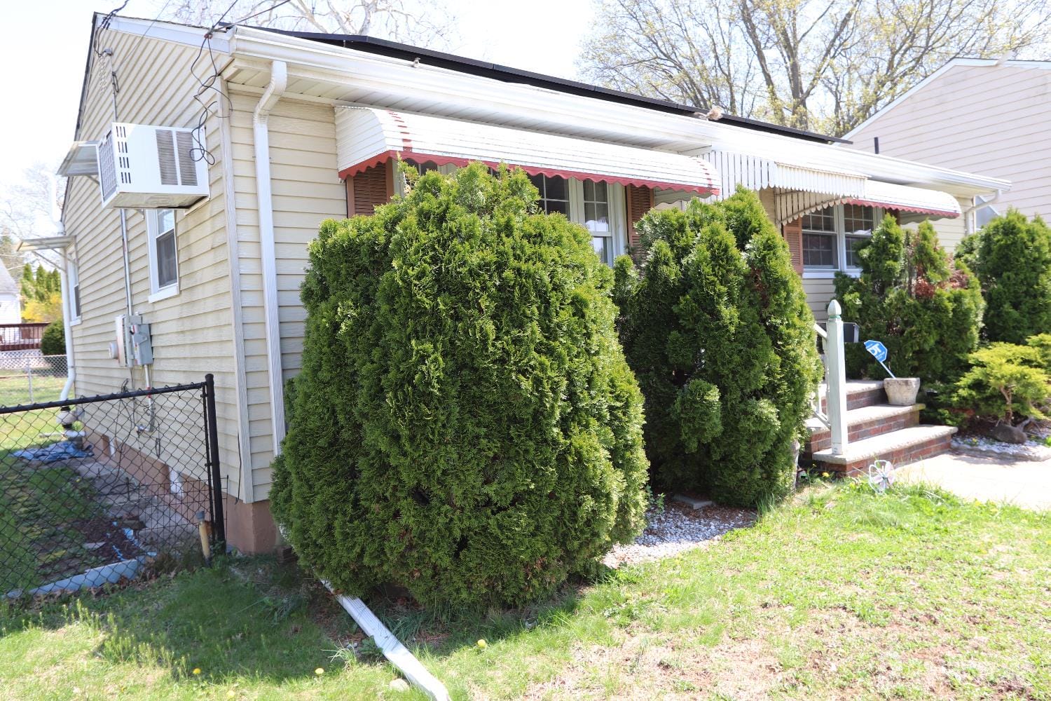 89 Oak Lane, Edison, NJ, 08817 image 6