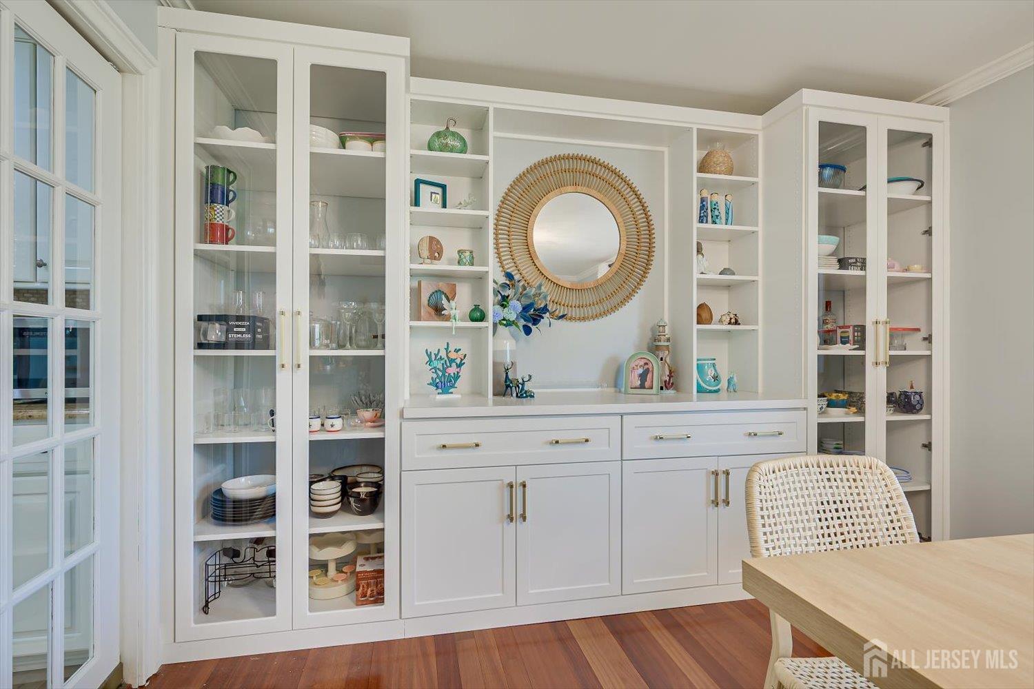 9 Colburn Road, East Brunswick, NJ, 08816 image 12