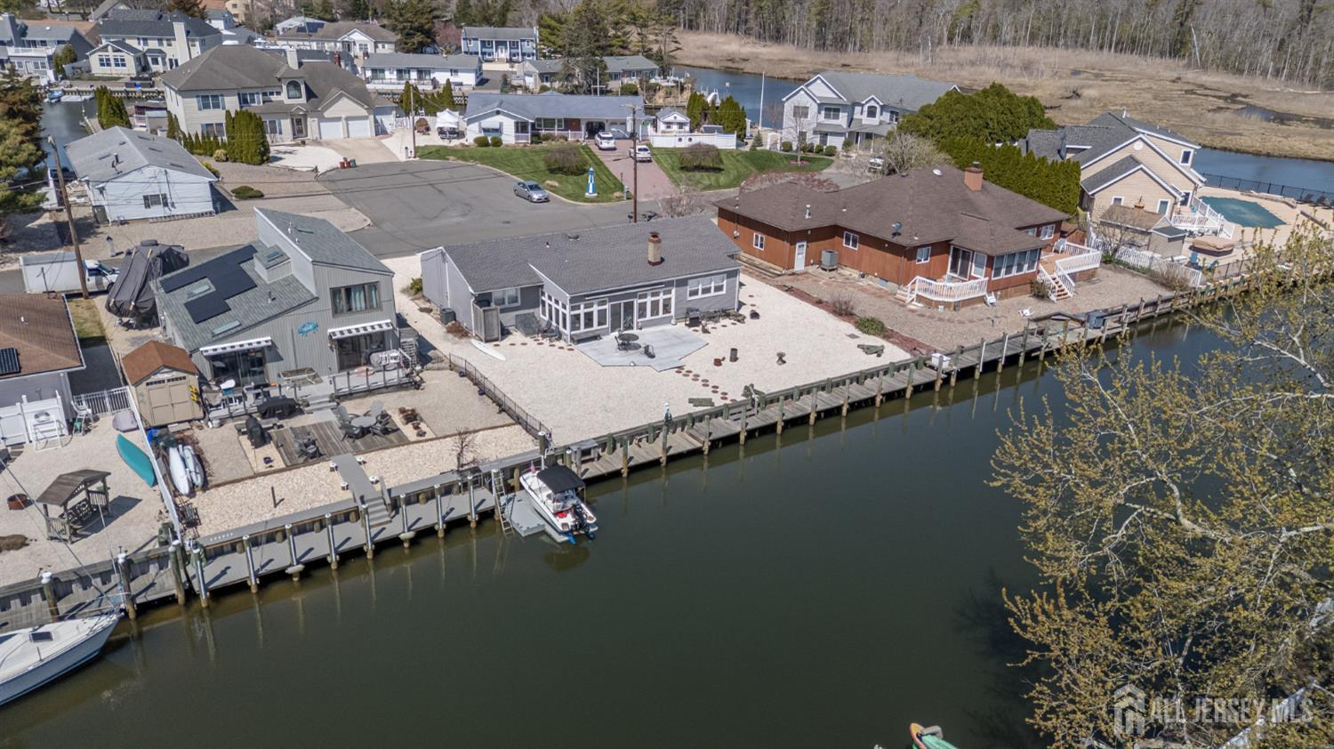 613 Winthrop Drive, Lacey, NJ, 08731 image 42