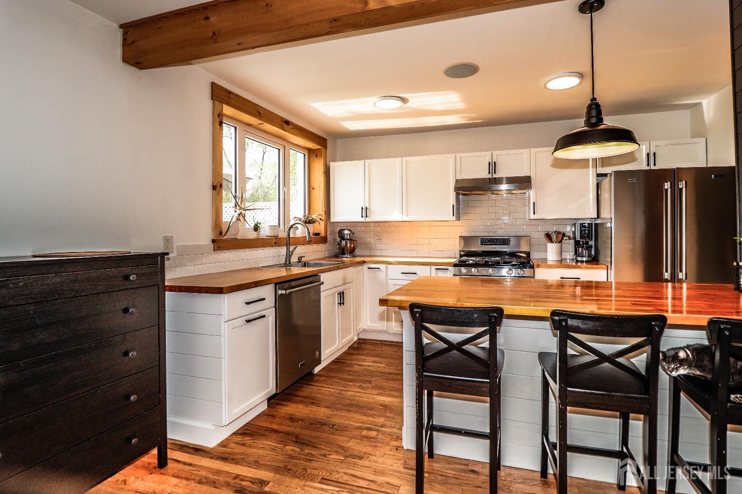 360 Fairview Avenue, Dunellen, NJ, 08812 image 18