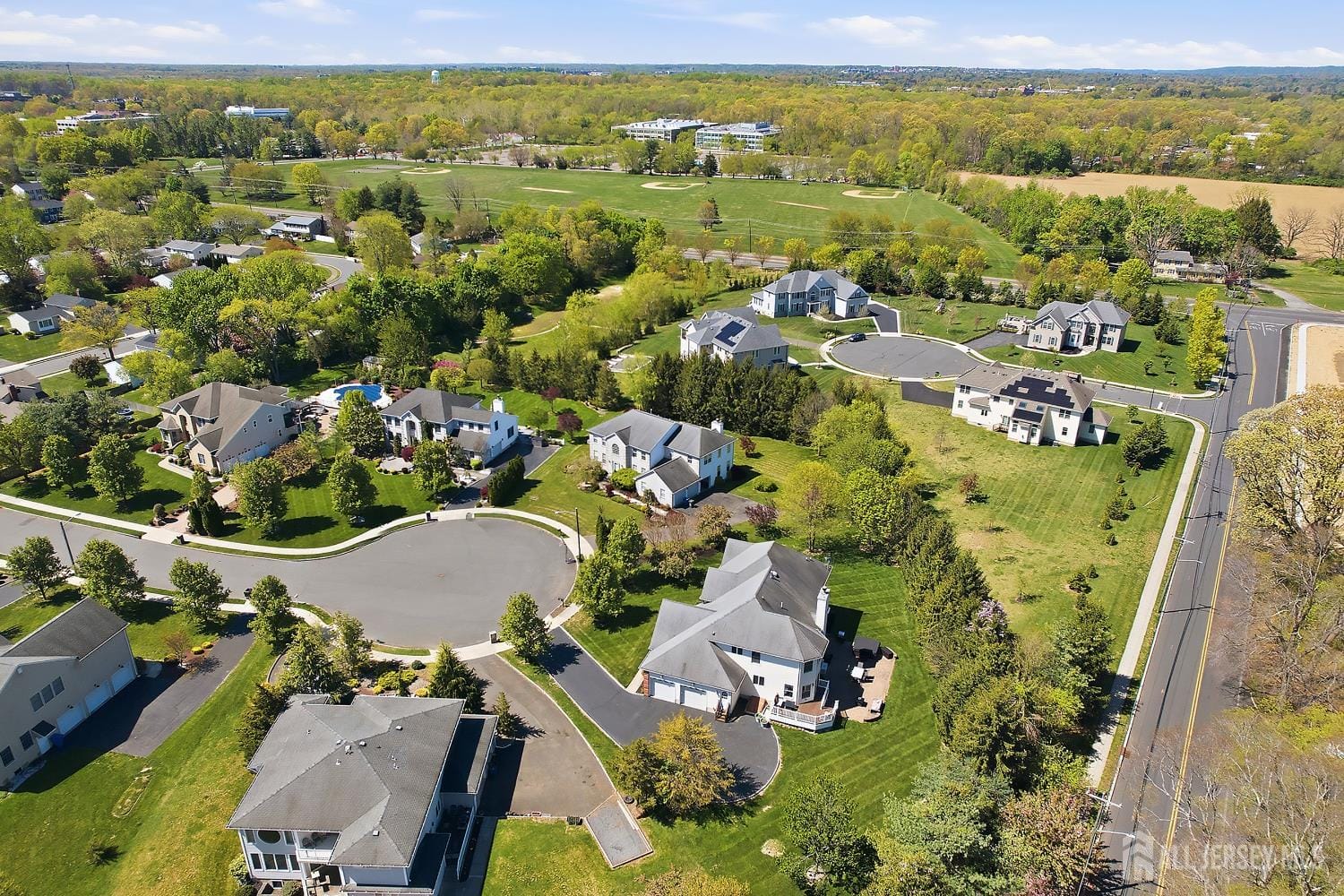 8 Keppel Road, Plainsboro, NJ, 08536 image 57