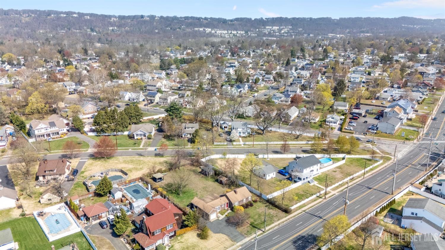 369 Union Avenue, Middlesex, NJ, 08846 image 40