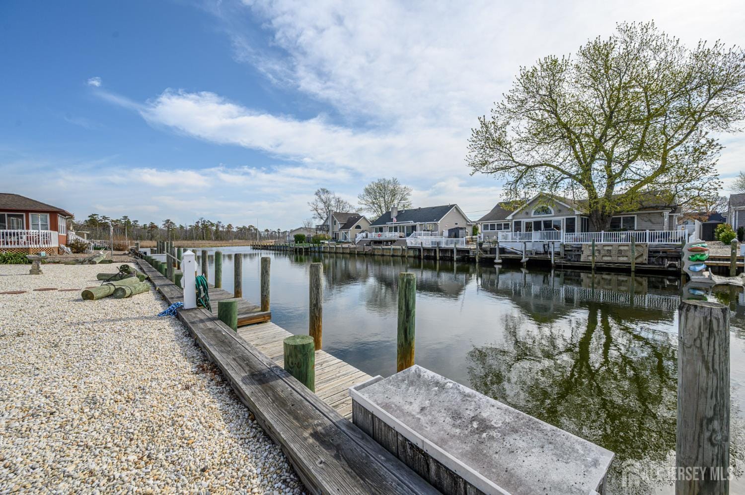 613 Winthrop Drive, Lacey, NJ, 08731 image 34