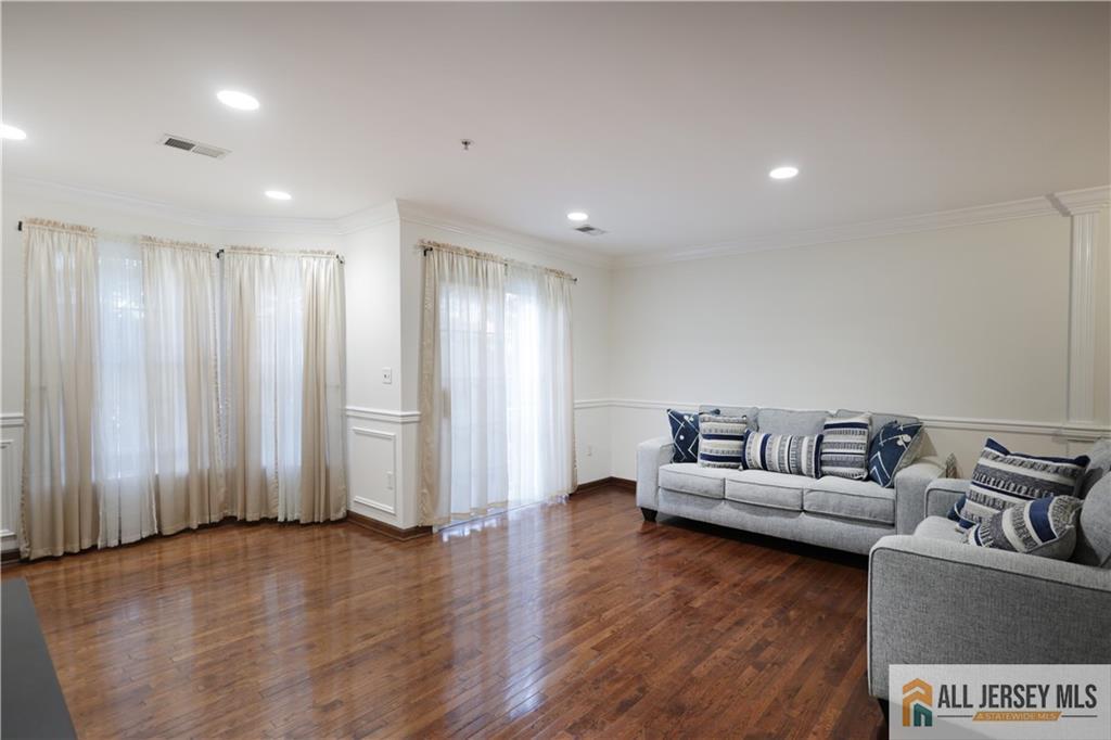 125 Adamecs Way 26, South Amboy, NJ, 08879 image 7