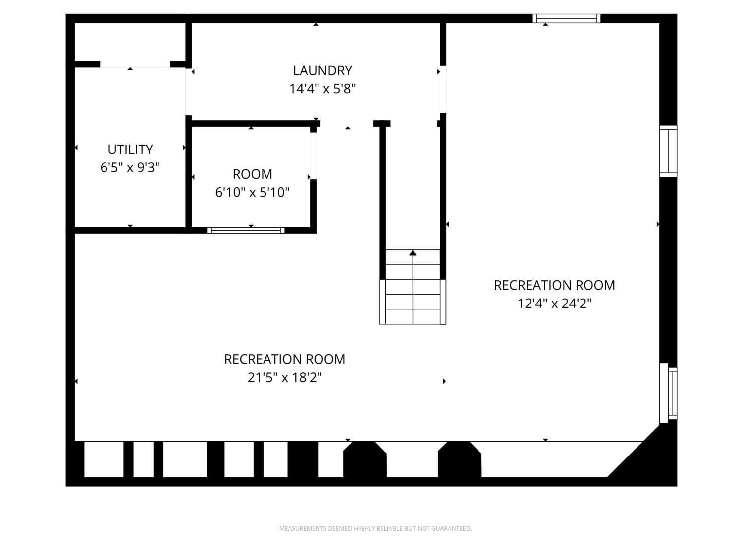 11 Apple Manor Lane, East Brunswick, NJ, 08816 image 33