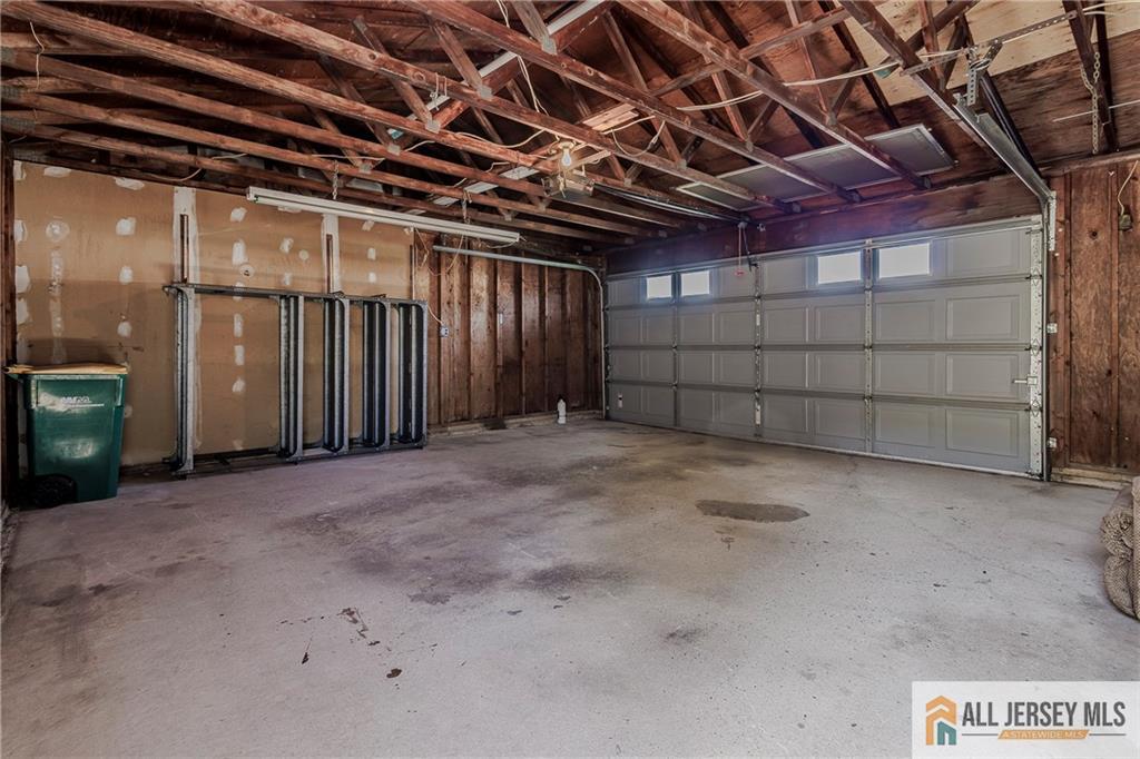 30 Larch Plaza 30A, Monroe, NJ, 08831 image 25