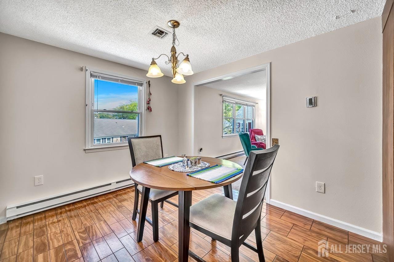 312 Sharon Way 312N, Monroe, NJ, 08831 image 9