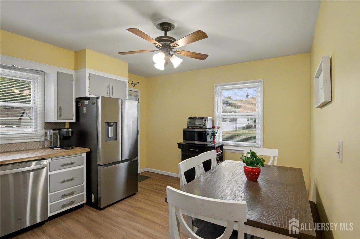 144 N Michigan Avenue, Kenilworth, NJ, 07033 image 7