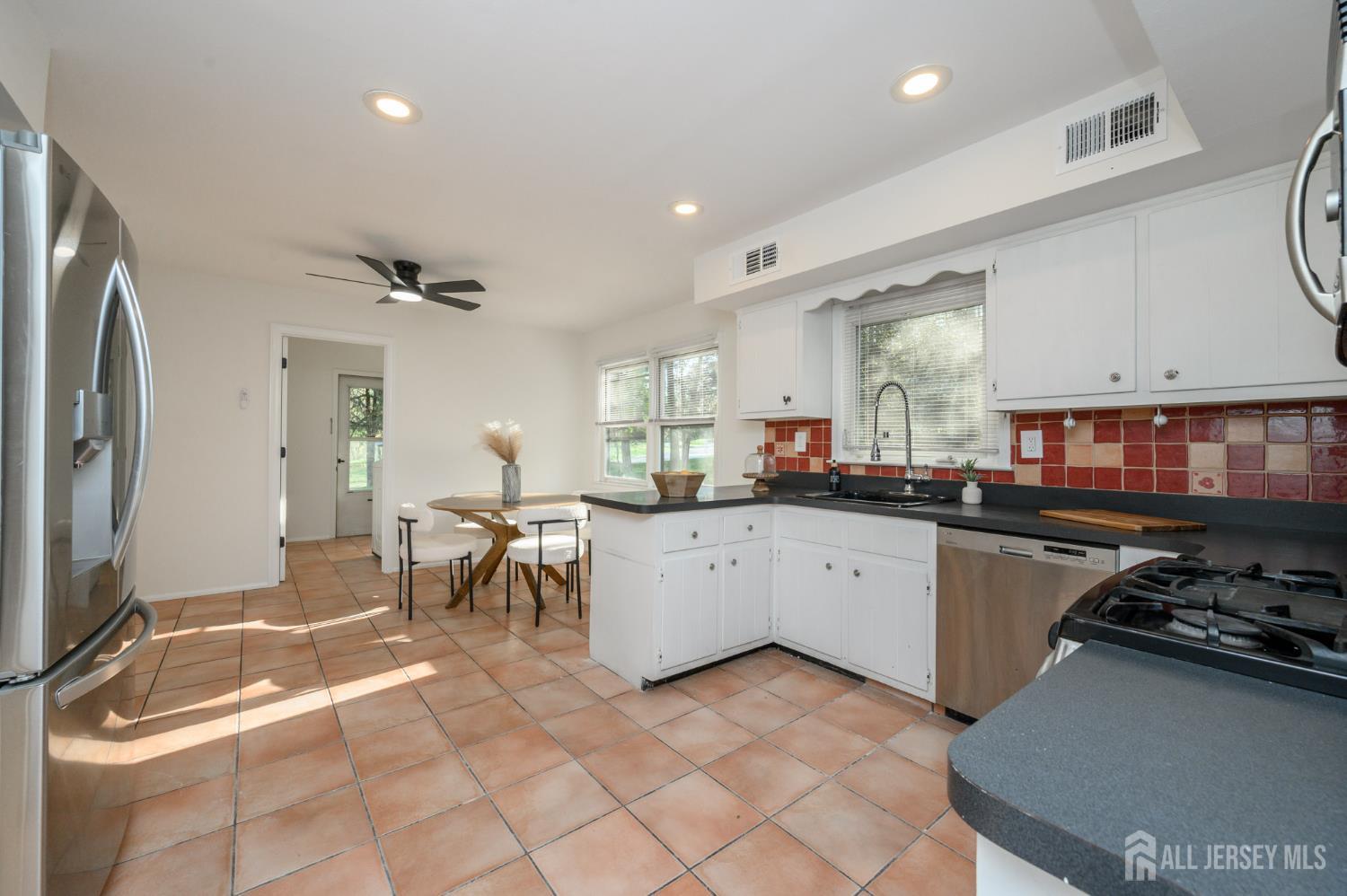 333 River Road, Branchburg, NJ, 08876 image 14