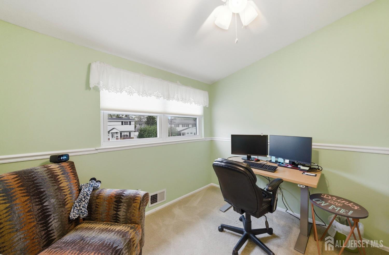 11 Jersey Avenue, Old Bridge, NJ, 08857 image 28