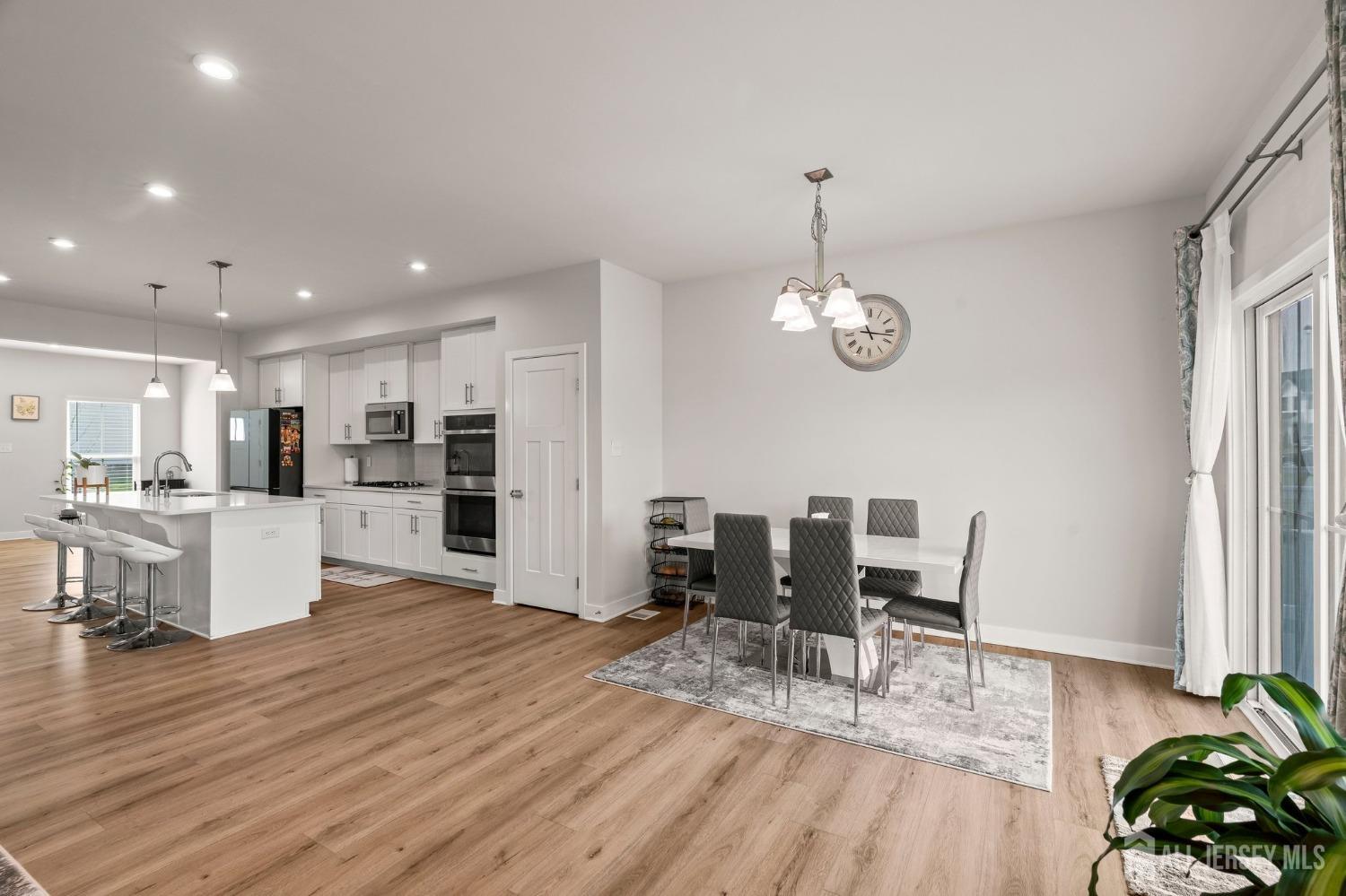 18 Rosemary Way, Mount Laurel, NJ, 08054 image 8