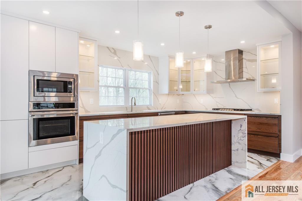 165 Normandy Drive, Piscataway, NJ, 08854 image 12