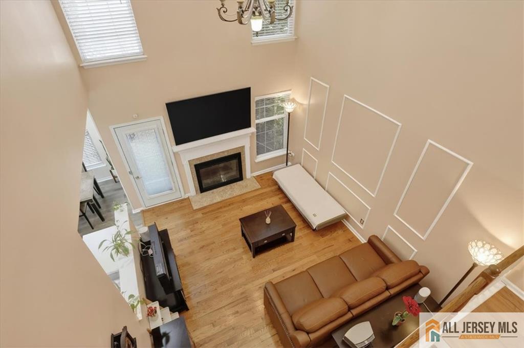 11 Quarry Court, East Windsor, NJ, 08520 image 14