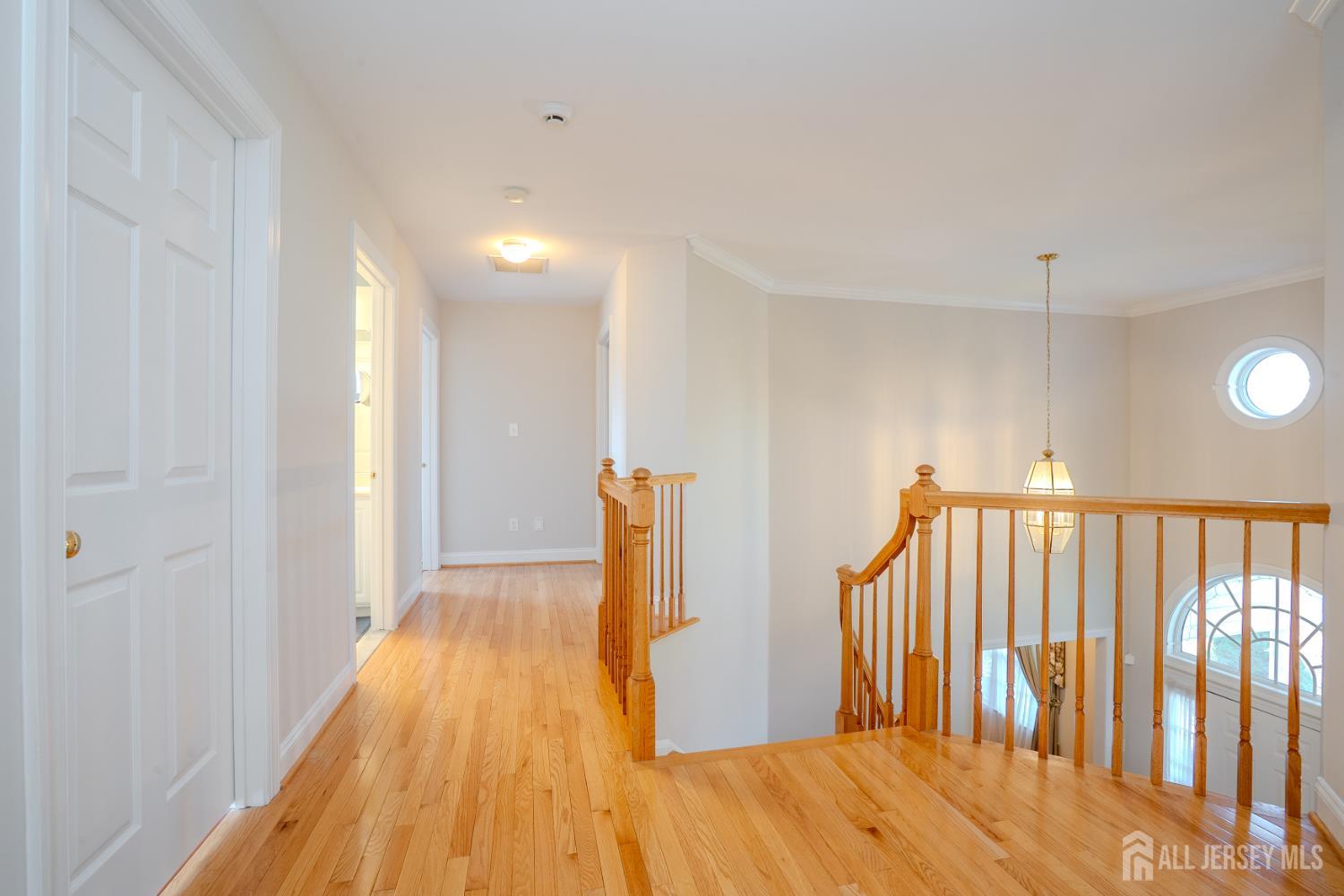 3 Colonial Court, Plainsboro, NJ, 08536 image 28