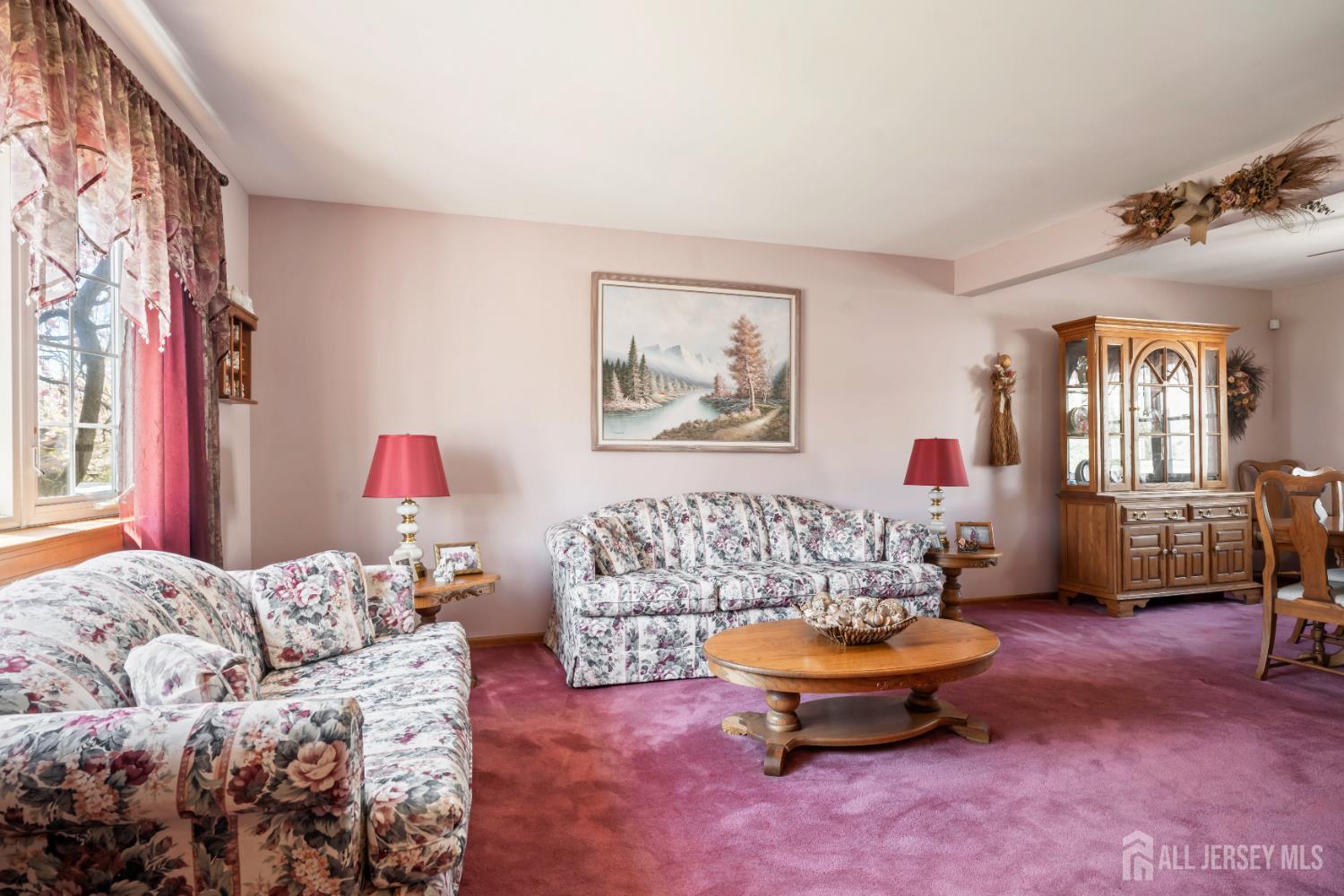 6 Marie Lane, Edison, NJ, 08817 image 9