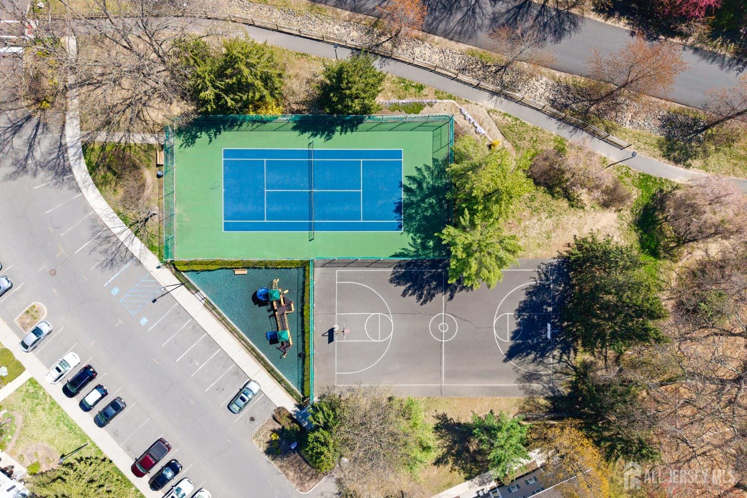 15 Dorchester Drive, East Brunswick, NJ, 08816 image 42