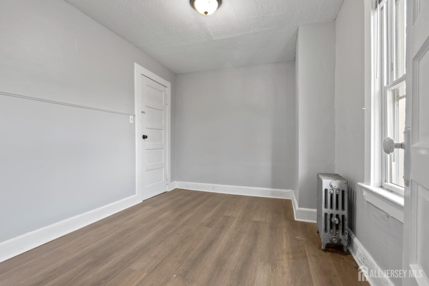 83 May Street, Irvington, NJ, 07111 image 21