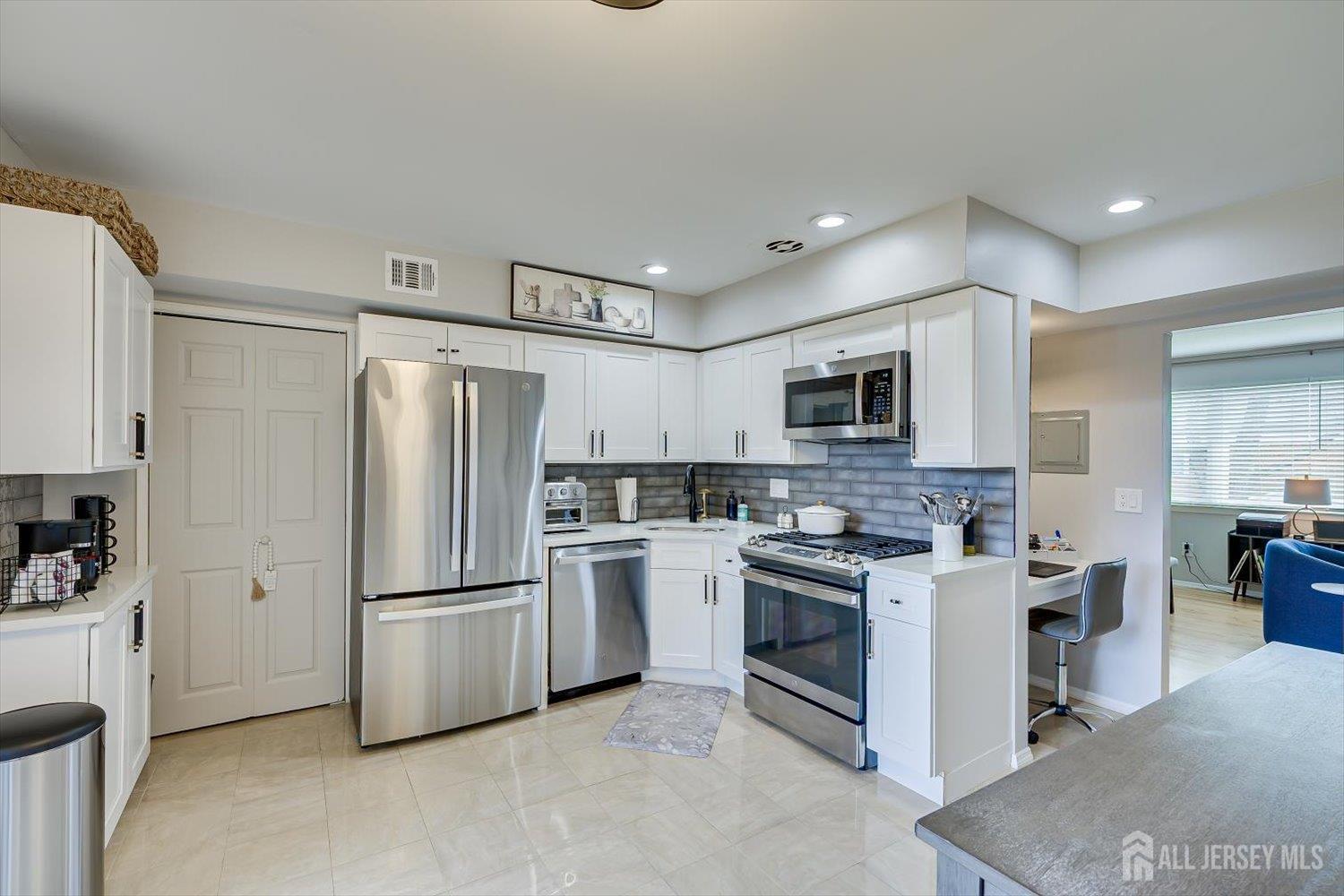 37 Judson Street 4B, Edison, NJ, 08337 image 18