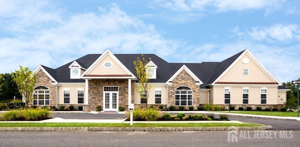 24 Lilly Drive, Tuckerton, NJ, 08087 image 38