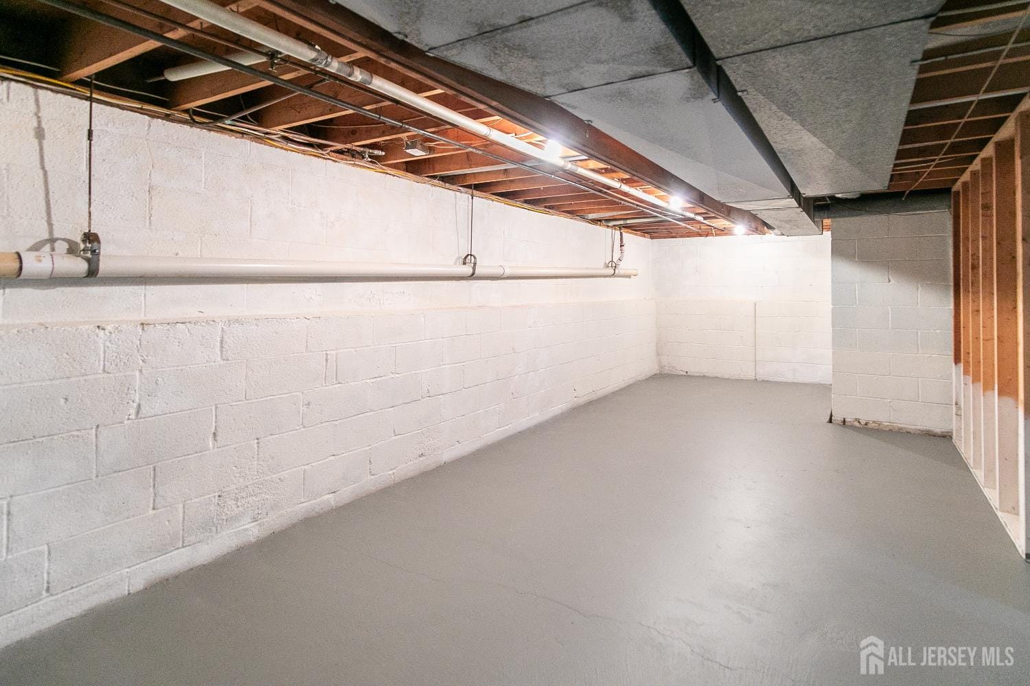 262 Skyline Drive, Long Hill, NJ, 07946 image 89