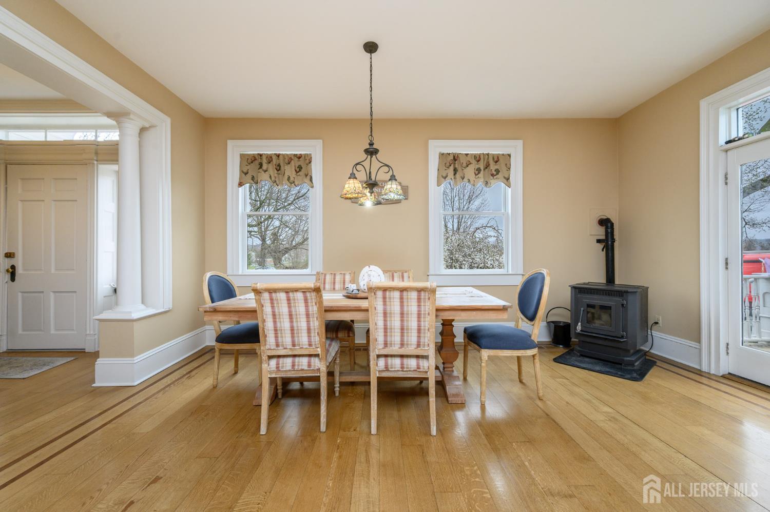 124 Rymon Road, Washington Twp, NJ, 07882 image 6