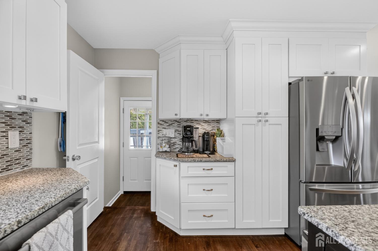 1382 Osage Road, North Brunswick, NJ, 08902 image 16