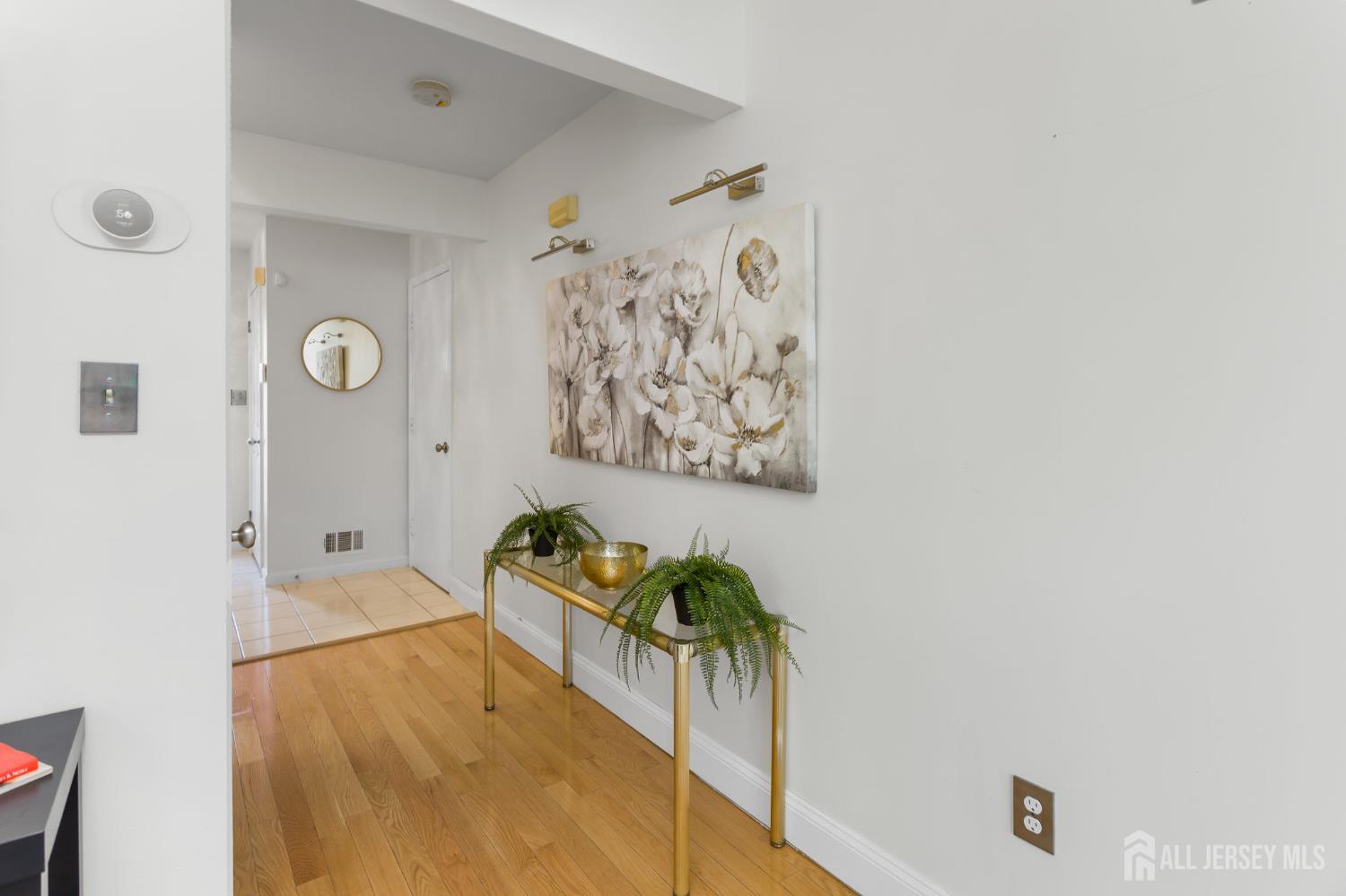 22 Scotto Place, South Brunswick, NJ, 08810 image 7