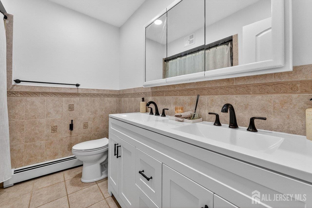 810 Cricket Lane, Woodbridge Proper, NJ, 07095 image 8