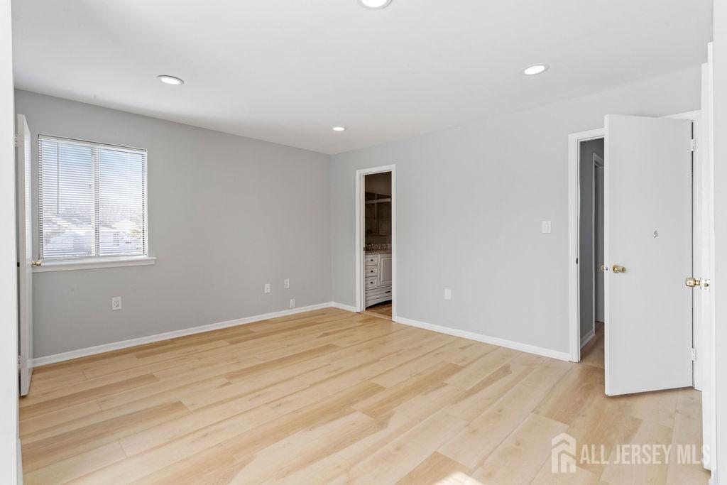 65 Allison Road, East Windsor, NJ, 08520 image 18