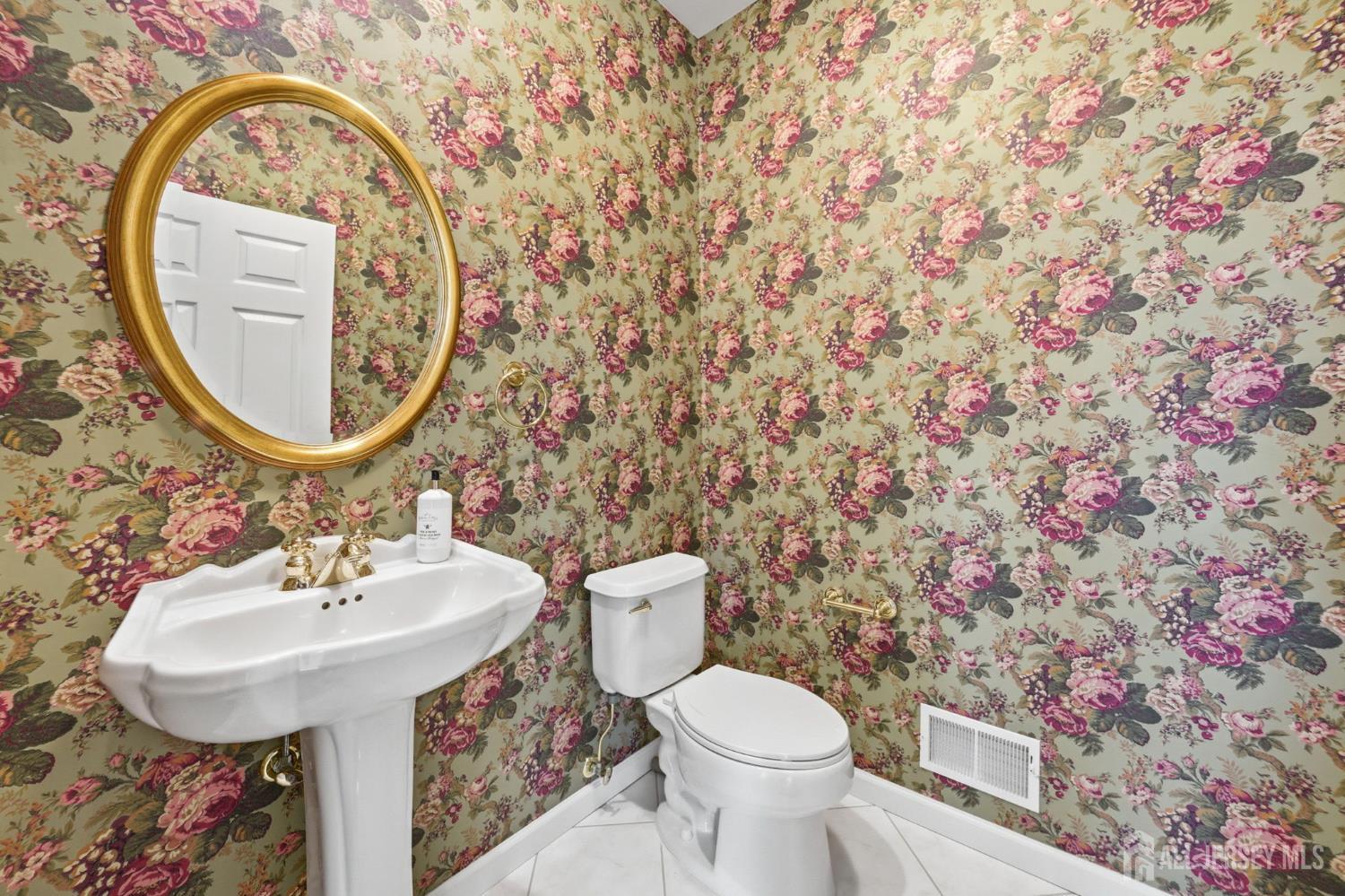 61 Canada Goose Drive, Hackettstown, NJ, 07840 image 16