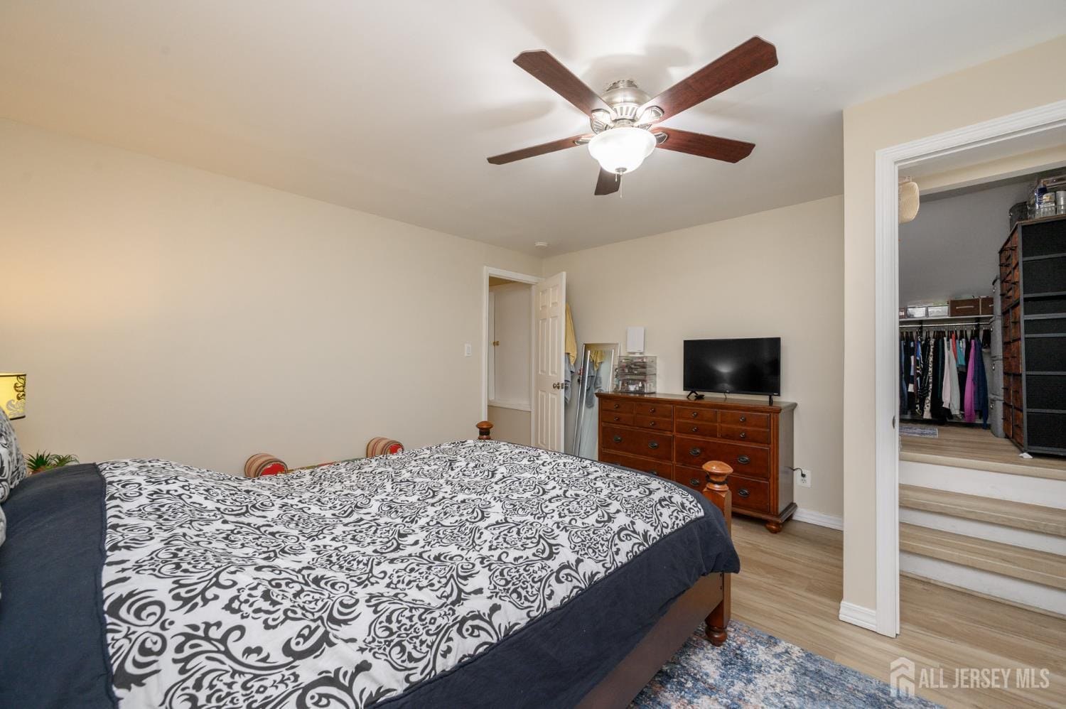 2 Rutan Road, Belleville, NJ, 07109 image 17