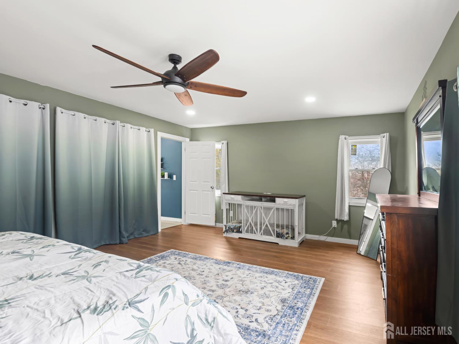 343 Woodside Avenue, Hamilton, NJ, 08610 image 24