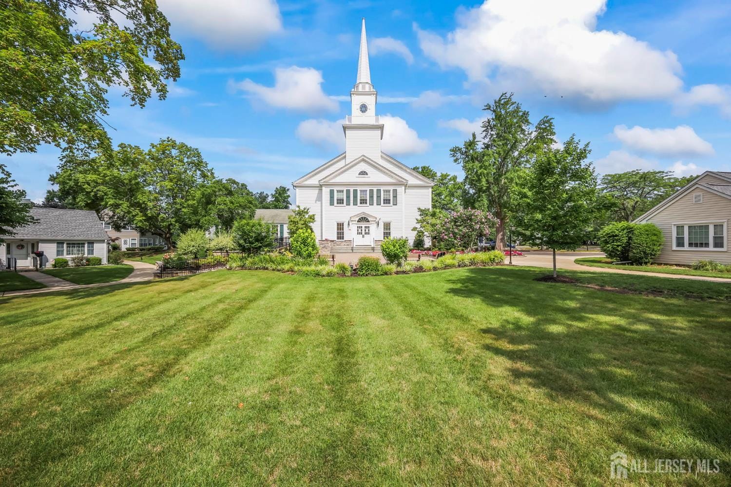 731 Mount Vernon Road A, Monroe, NJ, 08831 image 62