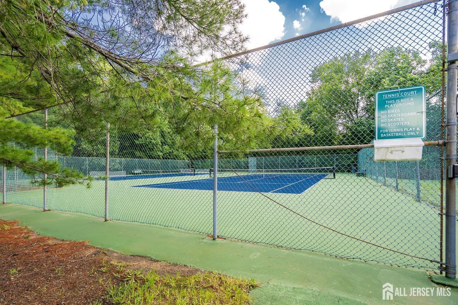 7343 Elm Court, South Brunswick, NJ, 08852 image 30