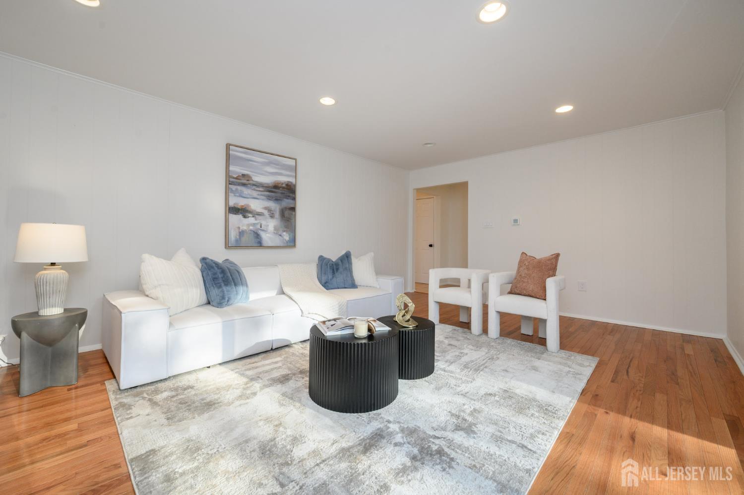 333 River Road, Branchburg, NJ, 08876 image 9