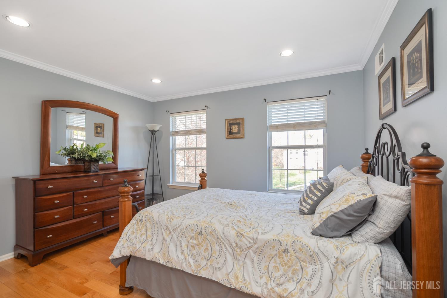 6 Lawrence Court, Monroe, NJ, 08831 image 34