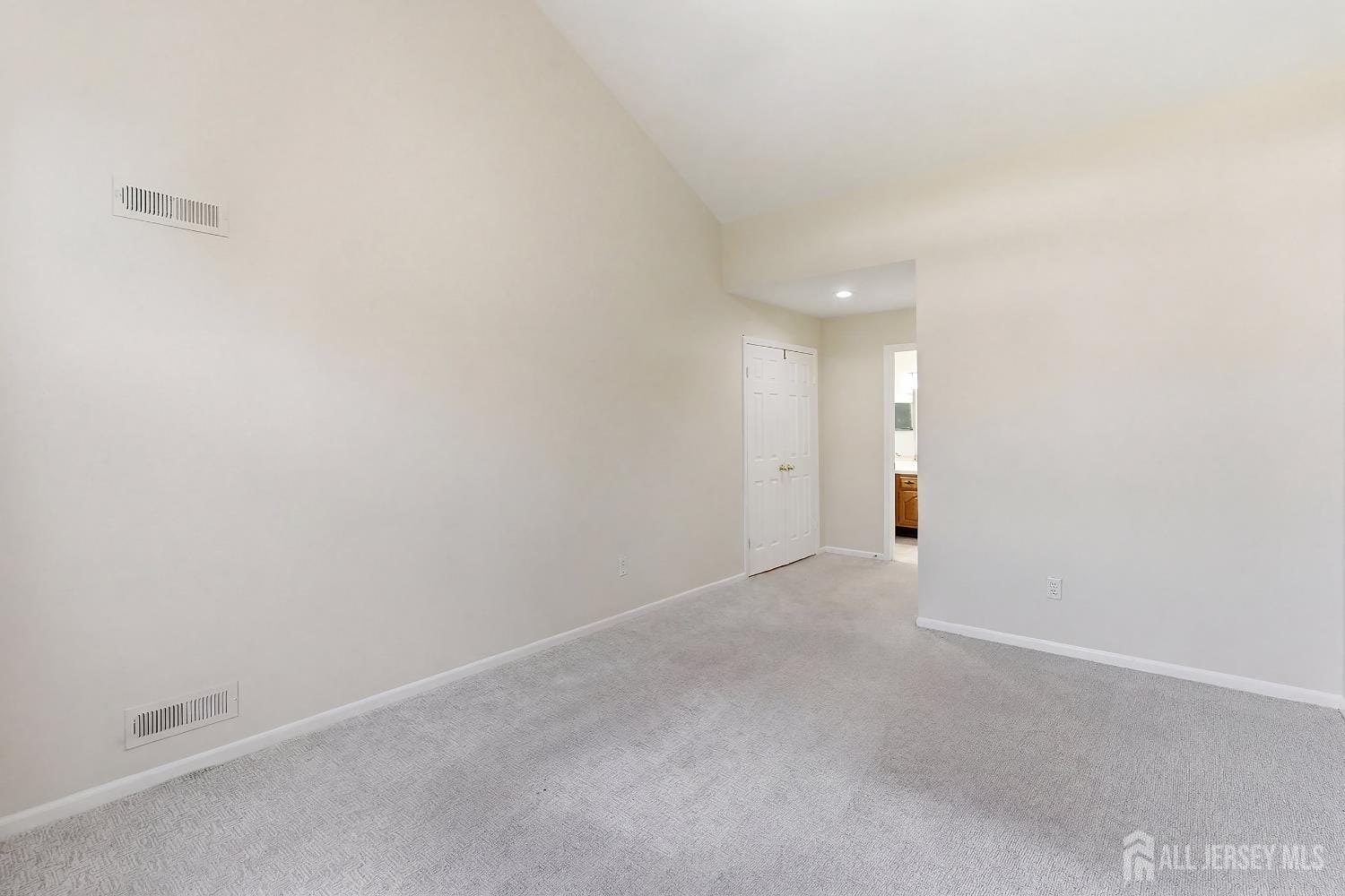 34 Rutland Lane B, Monroe, NJ, 08831 image 15