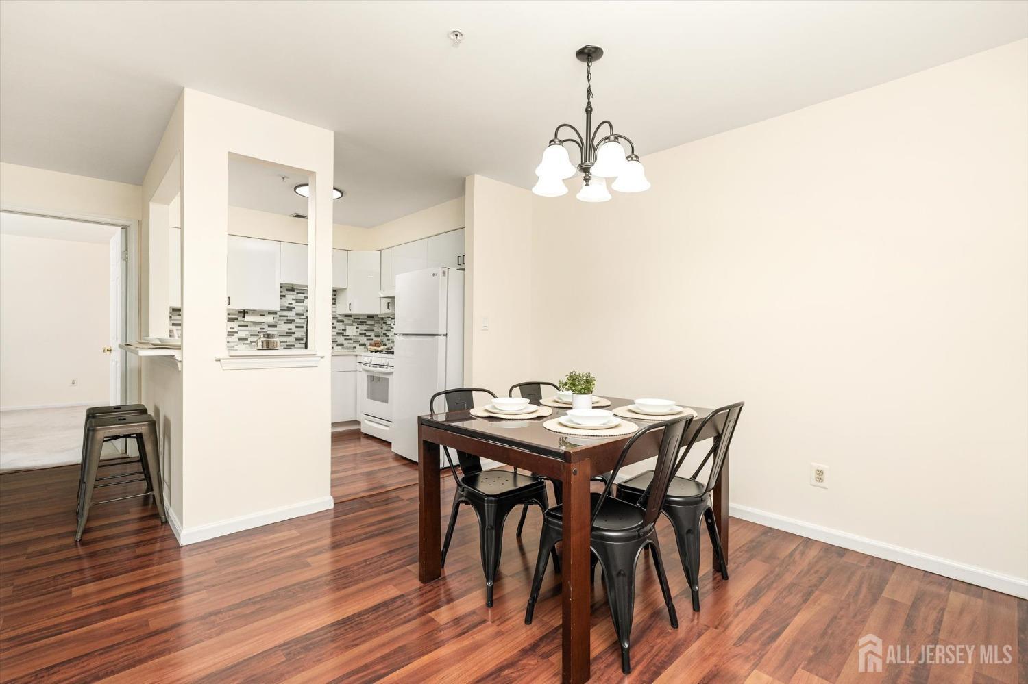 1125 Waterford Drive, Edison, NJ, 08817 image 6