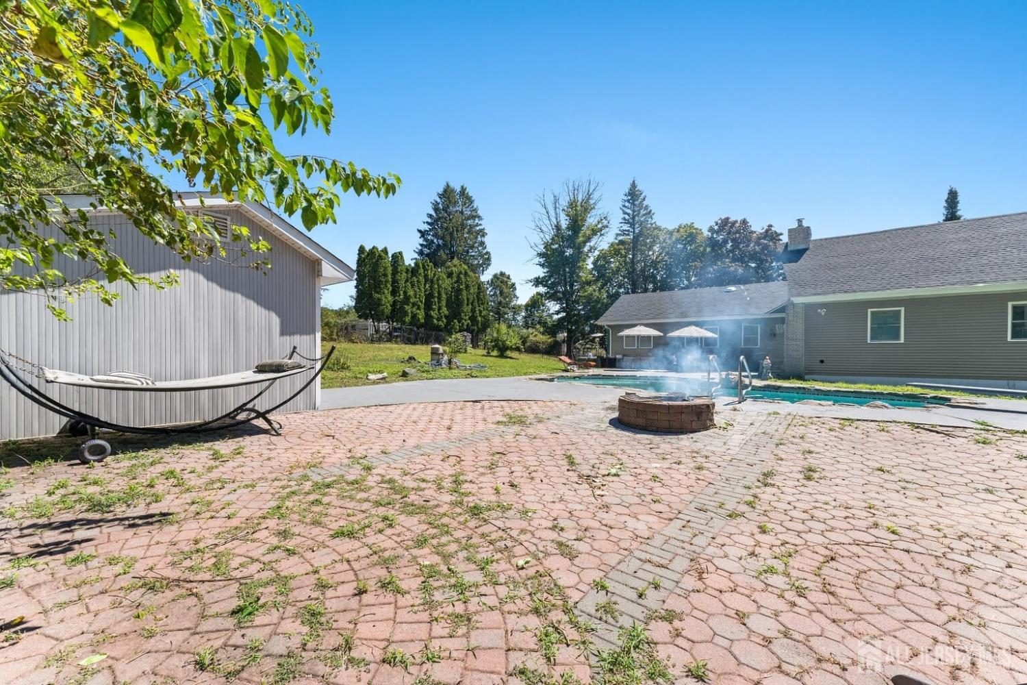 1 Rossi Drive, Clinton Twp, NJ, 08809 image 18