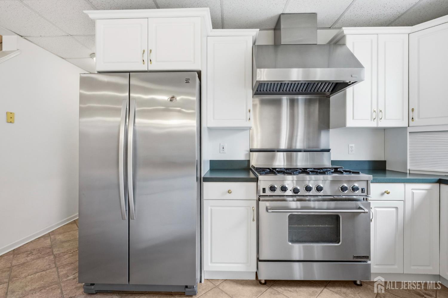 61 Canada Goose Drive, Hackettstown, NJ, 07840 image 34