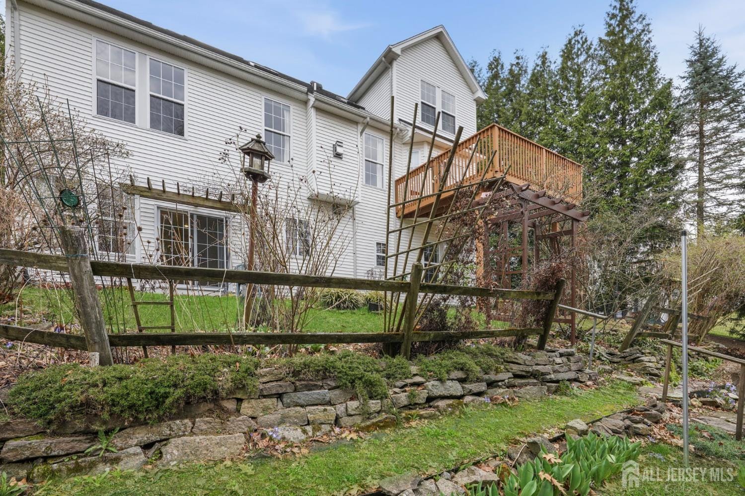 61 Canada Goose Drive, Hackettstown, NJ, 07840 image 43