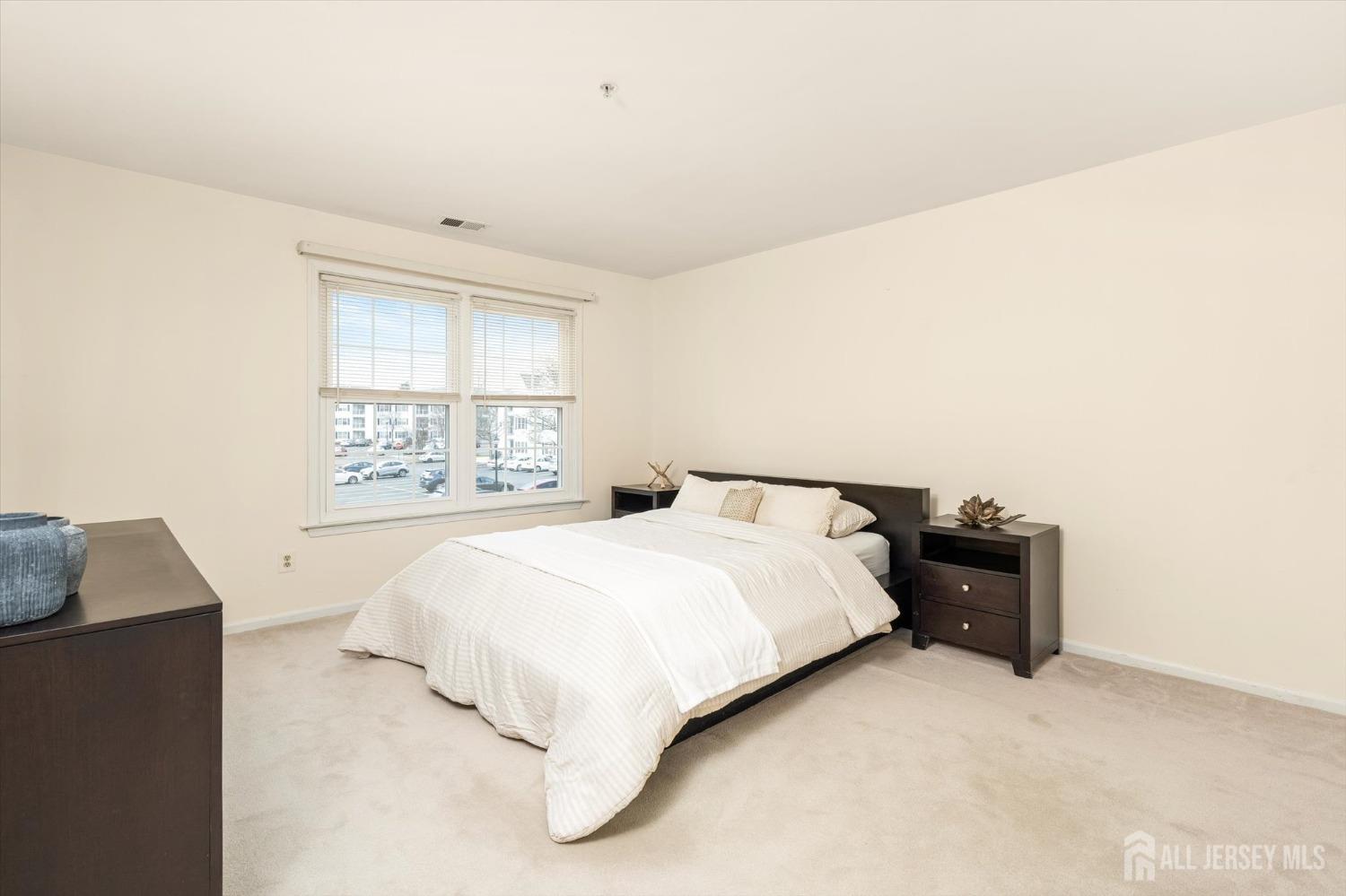 1125 Waterford Drive, Edison, NJ, 08817 image 23