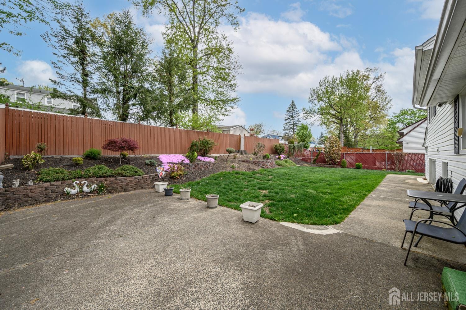 384 Maplewood Avenue, Colonia, NJ, 07067 image 37