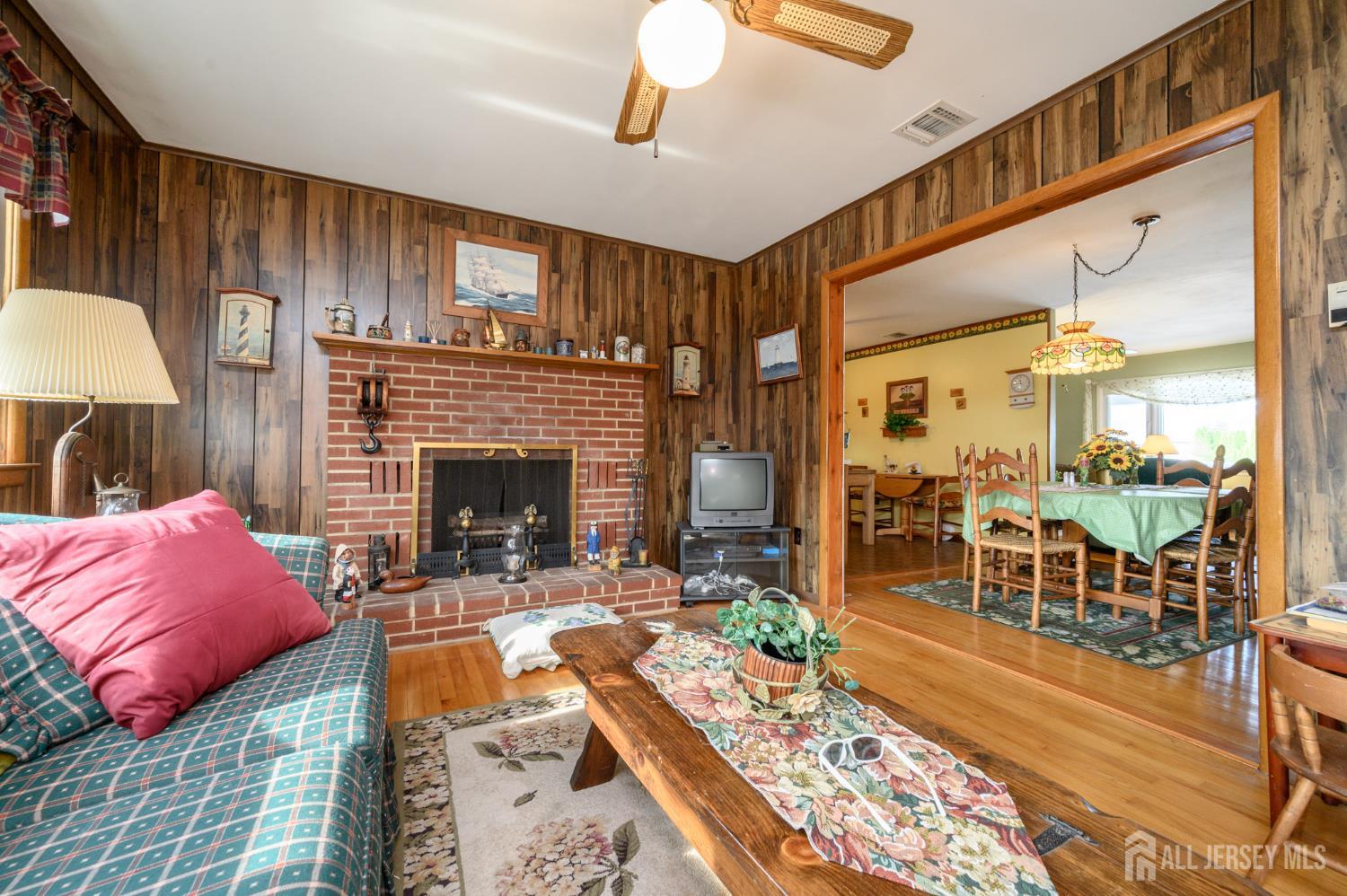 613 Winthrop Drive, Lacey, NJ, 08731 image 12