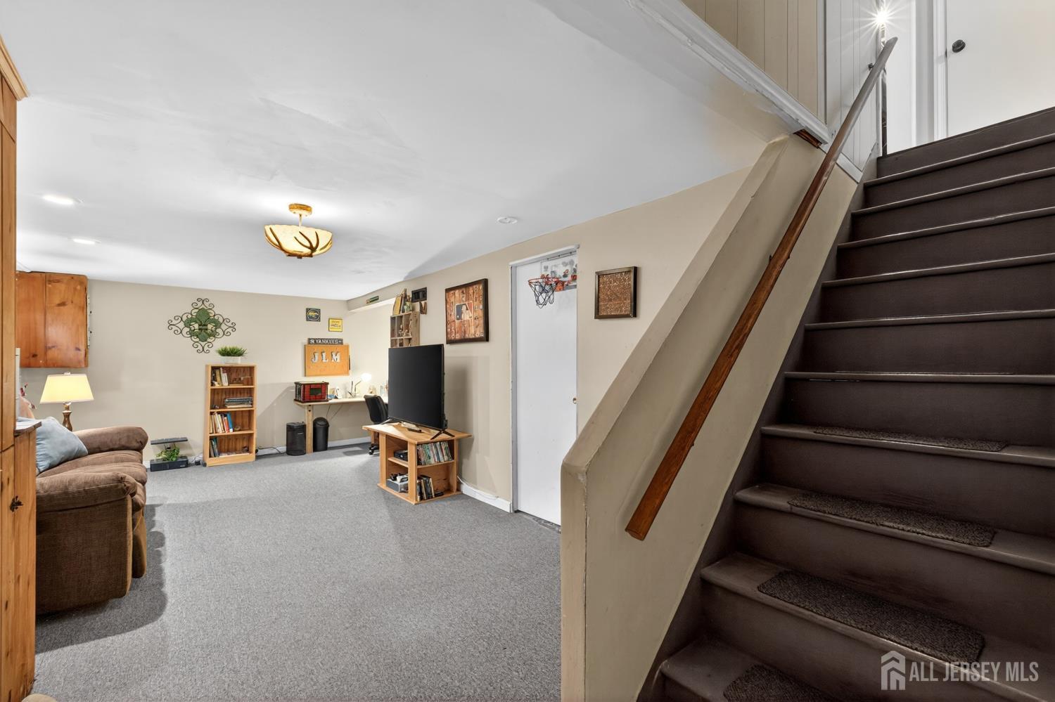 7 Spier Drive, Livingston, NJ, 07039 image 27