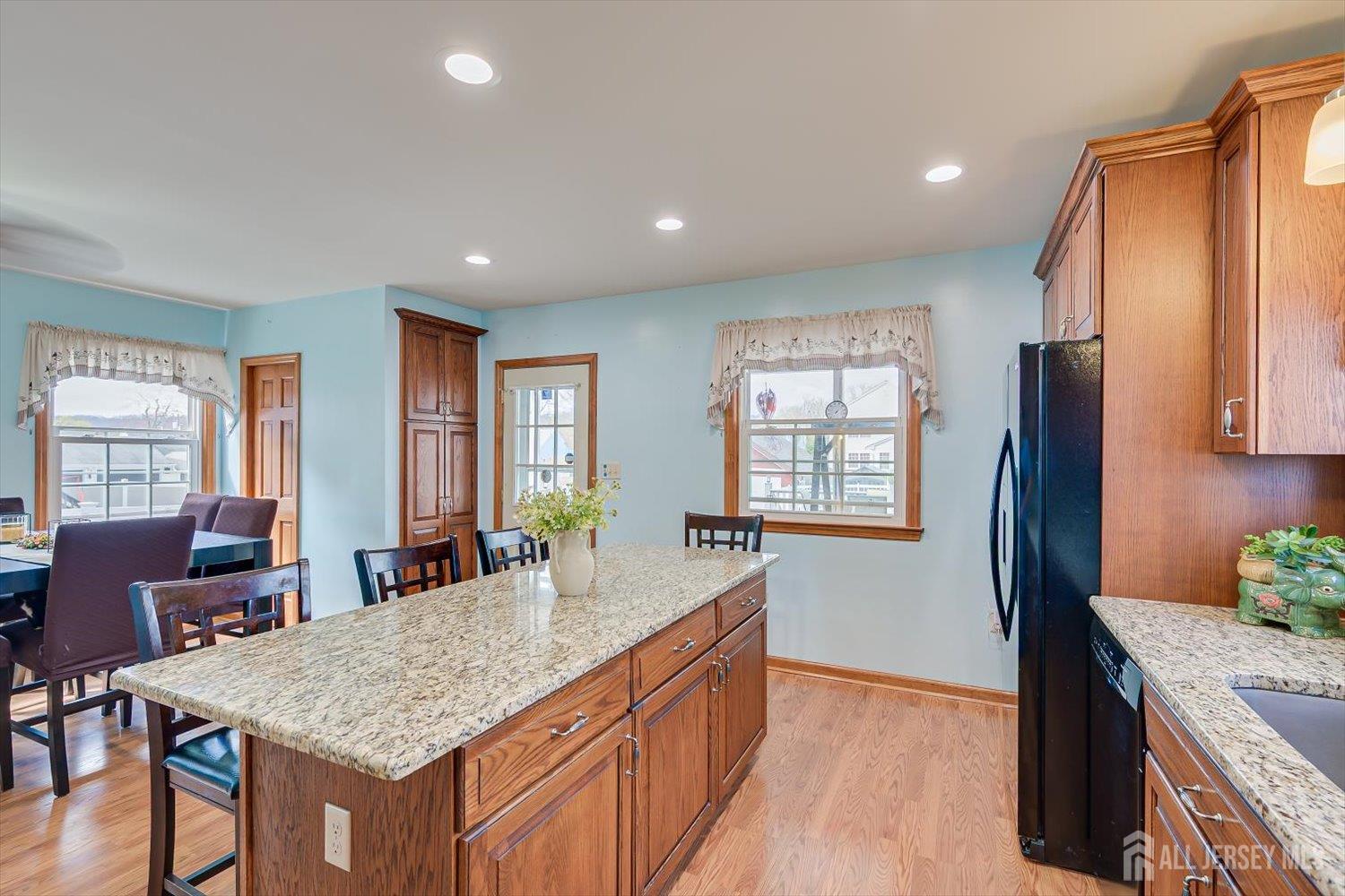 620 Dunellen Avenue, Dunellen, NJ, 08812 image 14